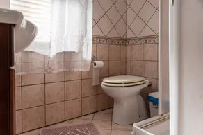 Ferienwohnung 'Le Rondini' mit WLAN und A/C - Image 5