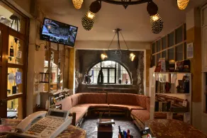 La Casa de Campo - Image 5