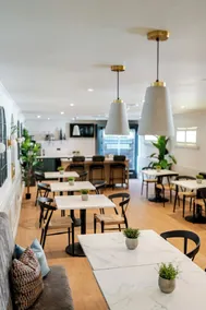 Grove House Hotel - Image 5