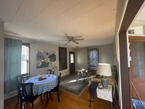 Completely remodeled lower unit in historic 1880's house. - Image 4