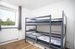 2 Bedroom Apartment in Blowatz - Image 4