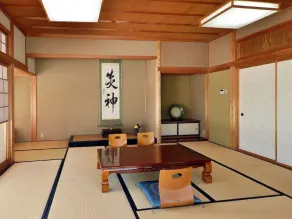 Jukoen - Image 1