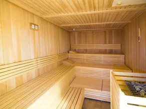 Single room - JUFA Hotel Spital am Pyhrn*** - Image 2