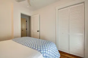 Downtown Bluffton Cottage ~ Bare skridt til May-floden - Image 4