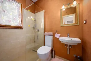 Villa Neo - Image 2