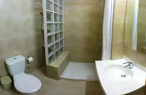 MyroAndrou Hotel Apartments - Image 2