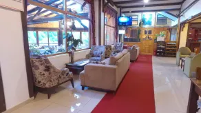 Abant Kartal Yuvasi Hotel - Image 3