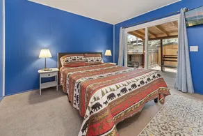 Encanto - Classic mountain cabin tastefully renovated! Game Consoles, Fenced yard! - Image 5