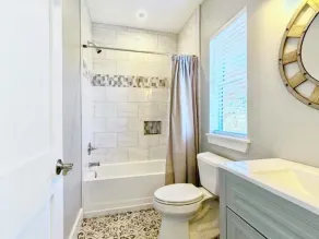 Hidden Treasure - Near Beach-Pool- Private CuldeSac - Dock Rental - 10% Off Week - Image 5