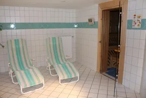 Appartement | DG-Mansardenappartement für 4 Personen (55m2) - Image 3