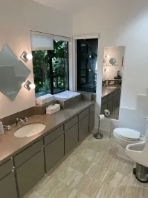 Das Seehaus in Winter Haven - Luxus Executive Home - Image 5