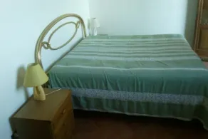Poggio Al Vento-Mini Apartment auf dem Land in der römischen Landschaft - Image 4