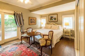 Ambrose Bierce House - Image 3
