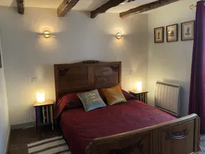 Gîte des 2 frères - Image 3