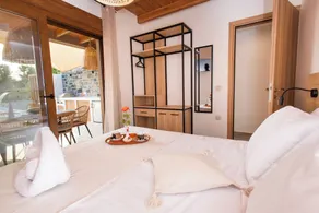 Sweet memories in amazing Villa Eualia w pool - Image 3