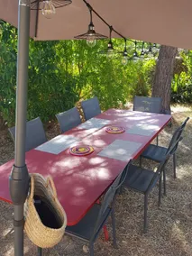 FINCA DI CHARME, Soller, splendida vista, ARANCIO, frutteto, CALMA - Image 5