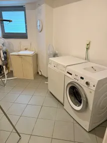 Midt i det grønne mellem Köln og Düsseldorf - Image 5