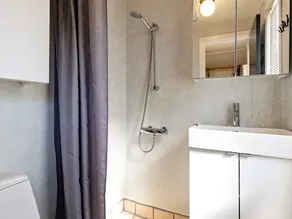 4 star holiday home in Nibe - Image 4