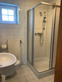 Penaten - Image 4