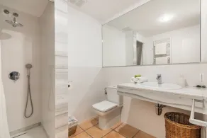 Sestador Blat, Finca 5StarsHome Majorque - Image 3
