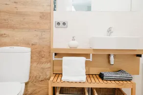Apartamento Cal Miquel - Image 2