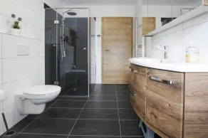 Chalet Chiemgau, Inzell - Image 3