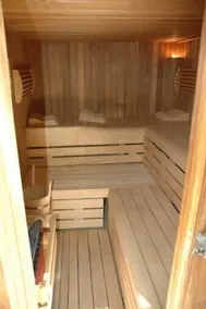 Gîte de provence jacuzzi - Image 2