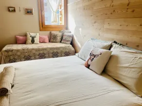 Azzurro Mountain Lodge - Image 5