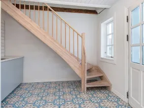 12 person holiday home in Sønder Omme-By Traum - Image 2