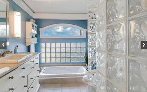 Modern Beachfront House - Image 3