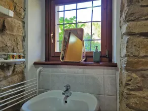 Casa Gillo in Cascina Marenco Langhe Country House - Image 3