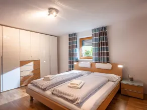 Höck Apartments, Østrig - Image 3