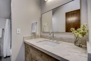 NEW, Majestic Mountain Manor - ski-in/out to Snowbird - Image 3