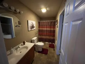 Turkey Creek Retreats  - Image 3