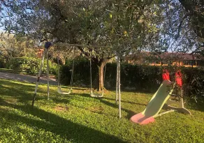 Villa Elena appartamento in villa - Image 2