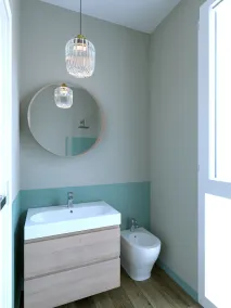Fenici Levanzo - Island Apartments - Image 2