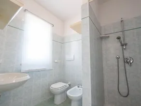 Schöne Wohnung für 2 Personen mit  W-LAN, TV und Innenhof - Image 2