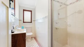 12 Bluewater Drive Narooma - Image 2