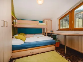 Schönegger, casa - appartamento / appartamento, doccia, bagno, WC, 3 camere da letto - Image 4