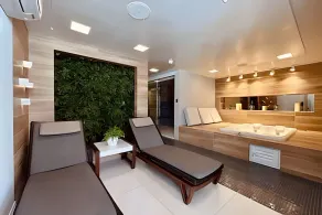 Solar Tambaú - Apartamentos com vistas Espetaculares - Image 2