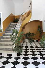 Pensión Peperillo - Image 2