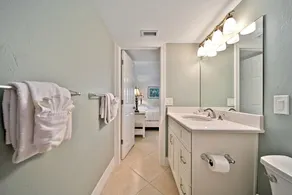 Villa 2424 (South Seas Beach Villas 3) - Image 4