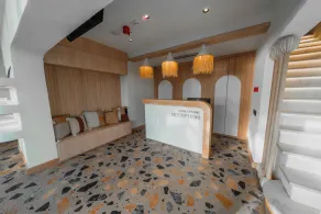 Casa Colore Boutique House - Image 5