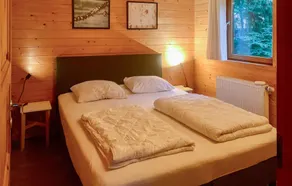acomodações de 3 quarto no Emst - Image 3