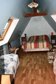 house / villa - PLEUBIAN - Image 5