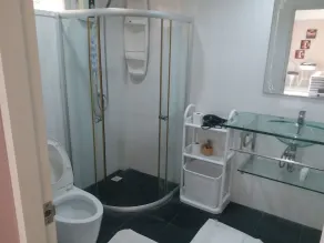 Studio Deluxe Avec Services Hôteliers - Adults Only - Image 4