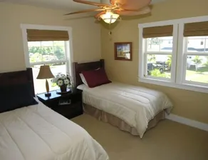 Détendez-vous sur notre très grand Lani dans Beautiful Kauai, Condo 3 chambres avec vue! - Image 5