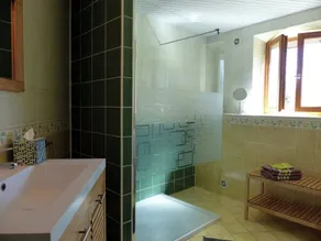 Gîte de Fontainebleau - Image 2