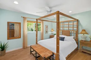 Hale Makai - Luxury Beach Home with AC and Private Hot Tub! TVNC#5012 - Image 5