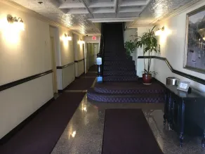 Hotel St. Lauren - Image 3